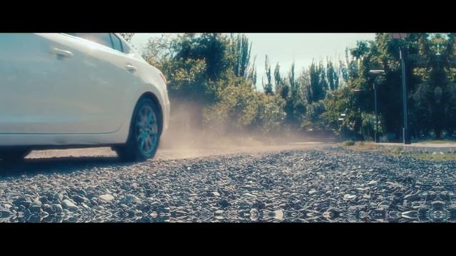 Arsen Alchangyan - Amena Lavn es смотреть онлайн