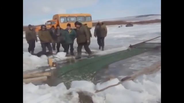 Охотники рыболовы смотреть онлайн