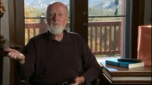 RND_Meditacion.flv смотреть онлайн