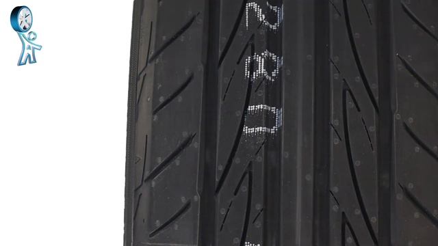 Шины Yokohama Advan Fleva V701 - [Autoshini.com] смотреть онлайн