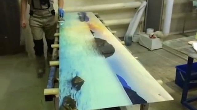 Гидрофобное покрытие - инструкция по нанесению смотреть онлайн