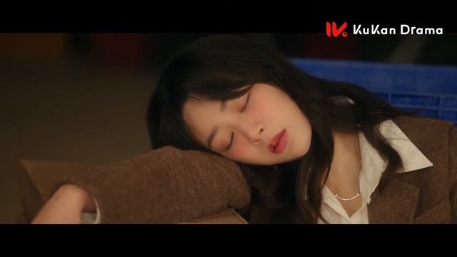 【要久久愛💜楊紫純享】03：喜歡的男生有女朋友了！黃瀛子拼命爭取卻還是晚了一步？ | Love Endures | 楊紫 范丞丞 | 都市青春愛情 | KUKAN Drama смотреть онлайн