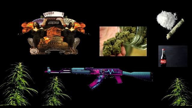 Asenski - Ежедневие смотреть онлайн