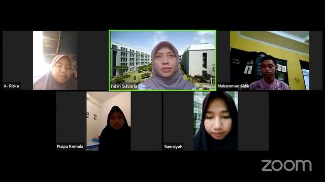 How to Get Scholarship In South Korea? смотреть онлайн