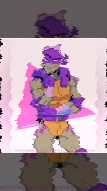 Для НОВА ЛАЙК как ты и попросил про дони смотреть онлайн