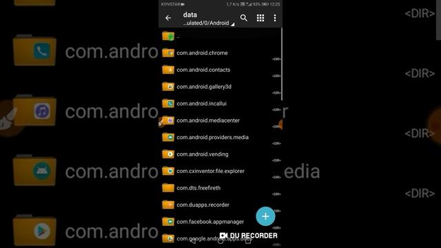Unbanned free fire(Новой 100% способ разбана Фри Фаер без банов) смотреть онлайн