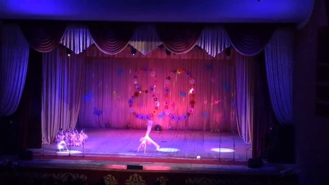 "Жемчужинки" Моздок смотреть онлайн