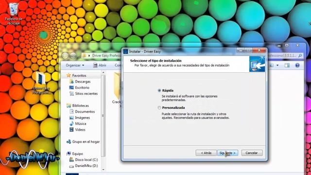 DESCARGAR Driver Easy Professional 5.5.1[MEJOR QUE DRIVER BOOSTER] смотреть онлайн