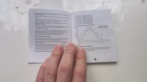 Светильник для аквариума FG167 рассвет/закат.