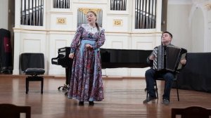 "Куманёк" рнп