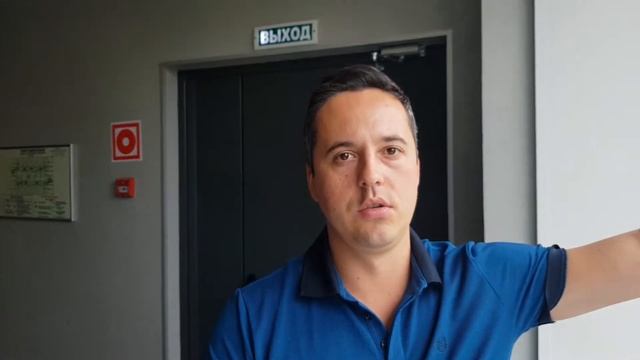 На работу через Карантин Омск-Москва(карантин)-Свободный смотреть онлайн