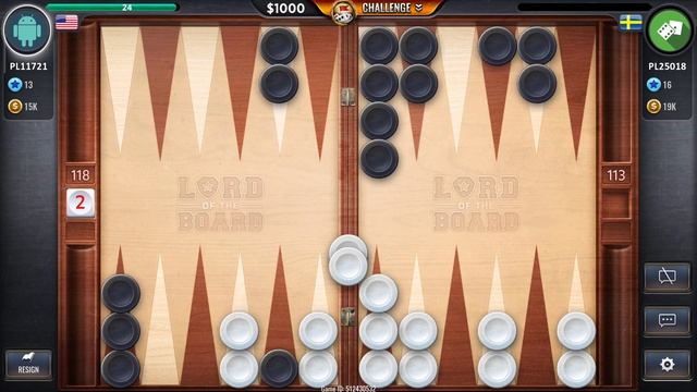 Backgammon, short backgammon online, нарды, короткие нарды онлайн чемпионат смотреть онлайн