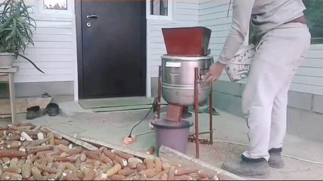 Теребилка смотреть онлайн