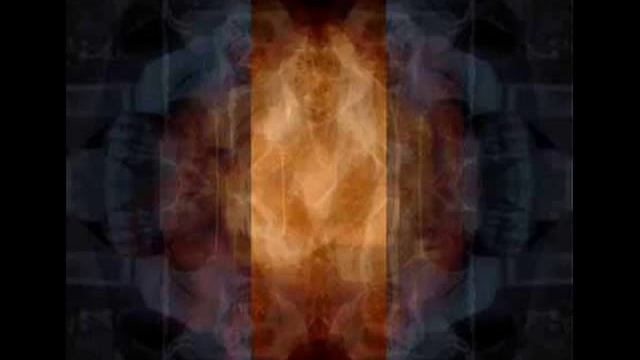 Nazar Kabani - Karat Alfingan.flv نزار قباني قاريئه الفنجان смотреть онлайн