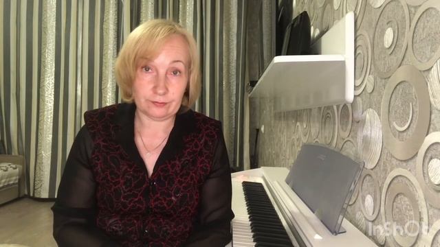 Мелодия смотреть онлайн