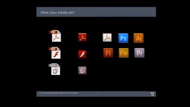 indesign - 24-8 part 5.m4v смотреть онлайн