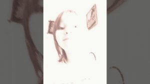 радостные лица у Маши