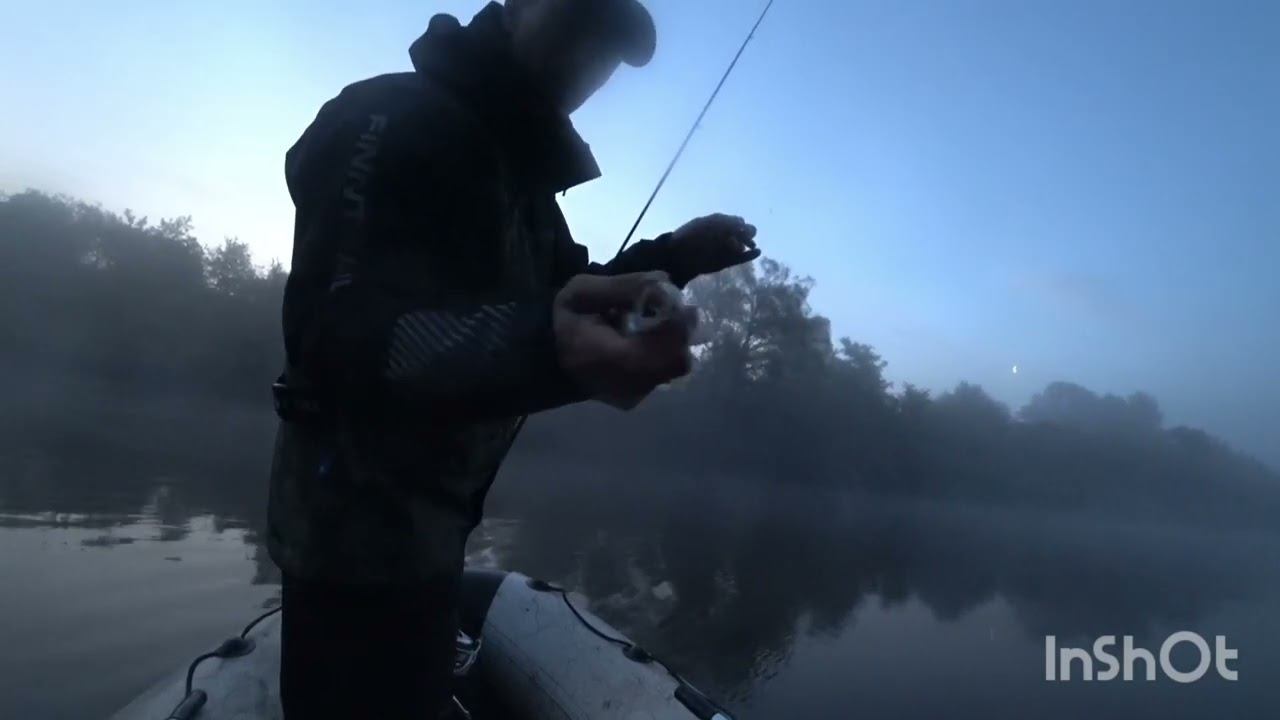 Daiwa steez minnow 110sp ,судак оценил. смотреть онлайн