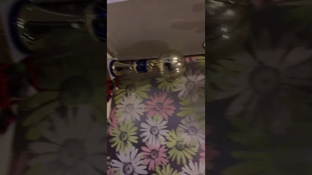 Моя коллекция Sylvanian Familes! смотреть онлайн