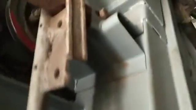 новасти хозяйства смотреть онлайн