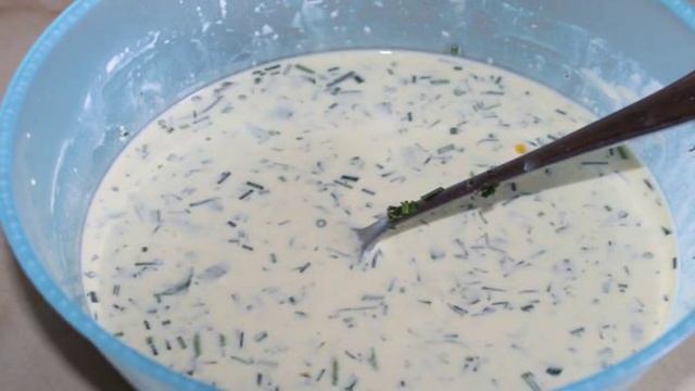 Вкусные Минутки