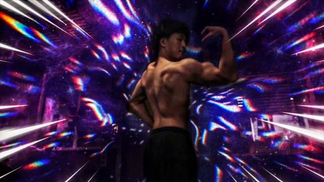 Nobody Believes In You, You Lost Again And Again... (1 HOUR LOOP) смотреть онлайн