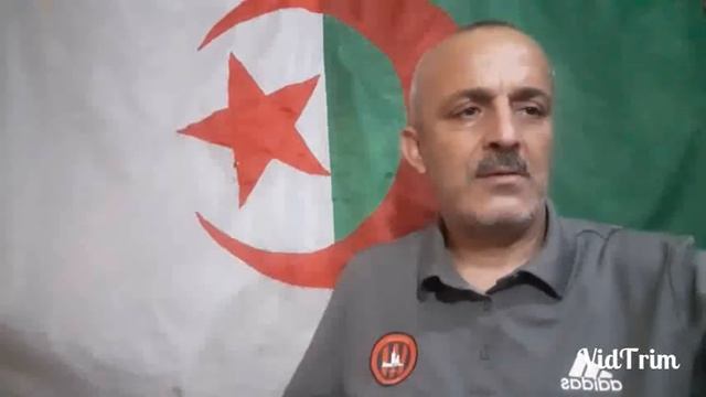 تخلطت بين بشير بلومي ,عوار و بن زيمة مشادات عنيفة في مباراة ودية بين اتحاد جدة و النادي البرتغال смотреть онлайн