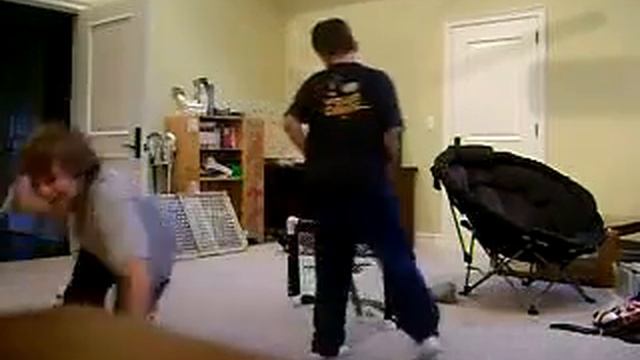 mini stick game смотреть онлайн