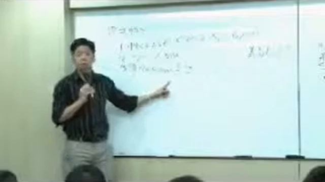 OPP AIM GLOBAL BY: SIR JOHN ASPERIN смотреть онлайн