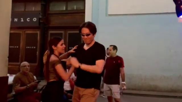 Salsa Mix 394   Timba Cubana   Reparto