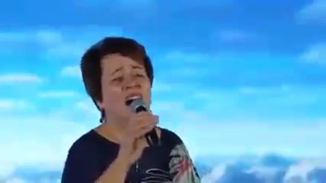 Марина Мавриди Тема:Выйти из зоны комфорта. смотреть онлайн