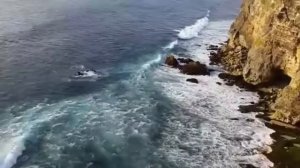 Джованни Марради - Лучшие композиции.