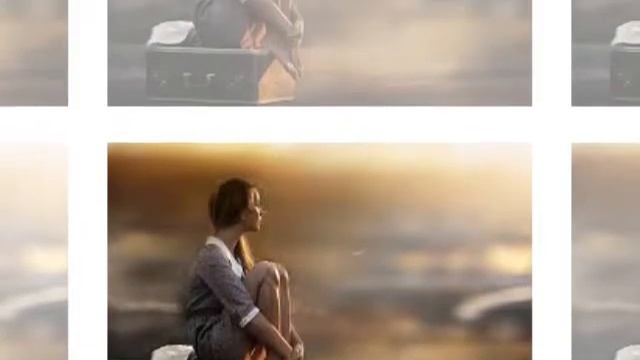 МОЄ КОХАННЯ... смотреть онлайн