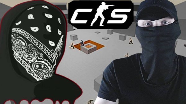 НАБИВАЕМ БОТОВ В КС 2 ПОД ДРИЛЛ МУЗЛО | CS 2 FAST AIM/REFLEX TRAINING