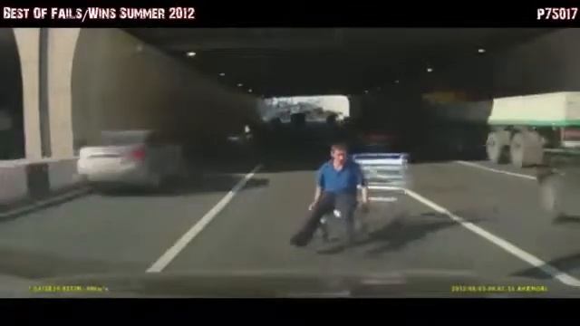 лучшие приколы с животными!!!КОШКИ,СОБАКИ.