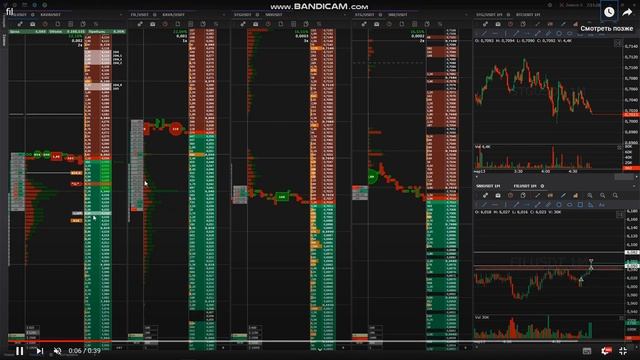 разбор сделок смотреть онлайн