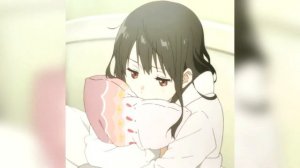 Thomas Mraz, Yanix - Ты еще со мной здесь (slowed+reverb)