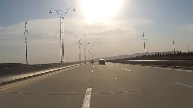 RINO MOTORSPORT BAKU EVO-MUSTANG-WRX-GTI-S63AMG-CLS63bitrubo смотреть онлайн