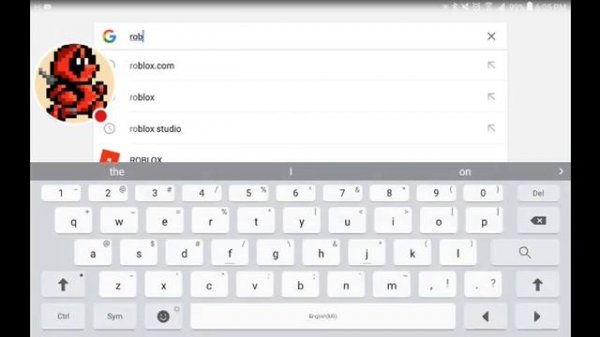 FREE ROBLOX TOY CODE