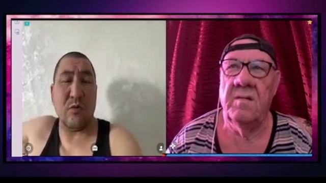 Начало есть, конец будет. смотреть онлайн