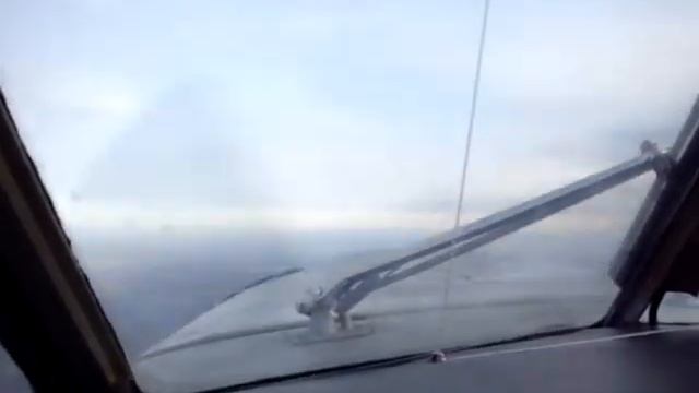 Полеты в УВАУ ГА смотреть онлайн