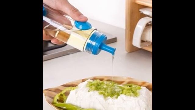 Аксессуары для приготовления шашлыка. Розыгрыш подарка! смотреть онлайн