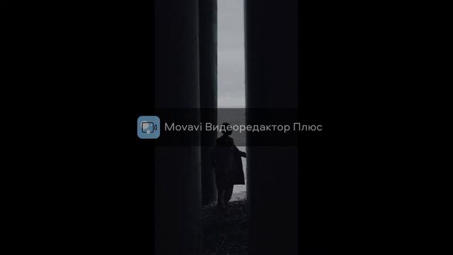 Relax MUSIC TIME 2021 смотреть онлайн