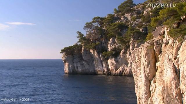 На пути к успеху. смотреть онлайн