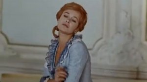 Красавец-мужчина (1978) 1 c.