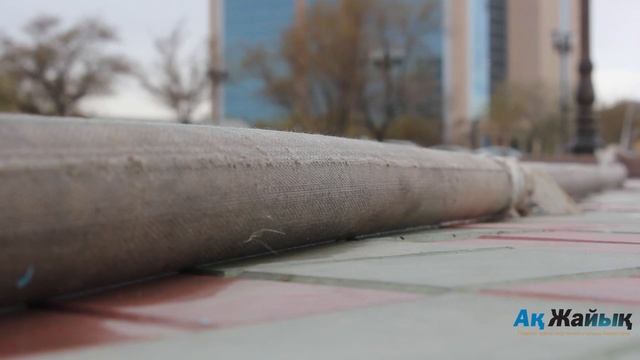 Замерзшие фонтаны смотреть онлайн