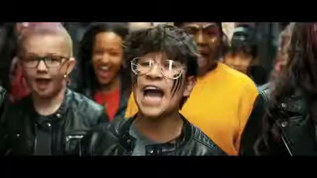 Песня Believer слушайте