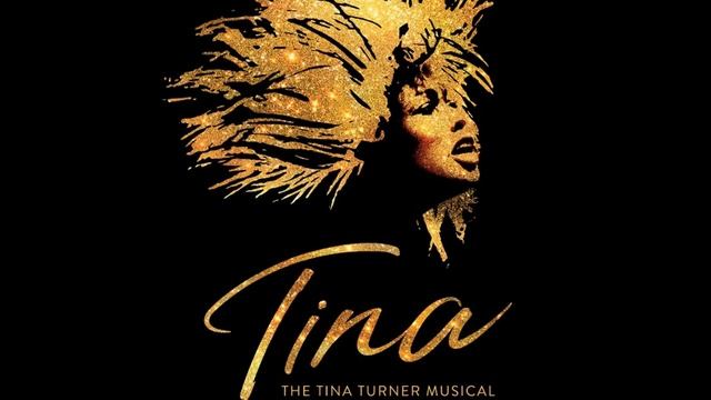 TINA TURNER - SIMPLY THE BEST MIX DANCE смотреть онлайн