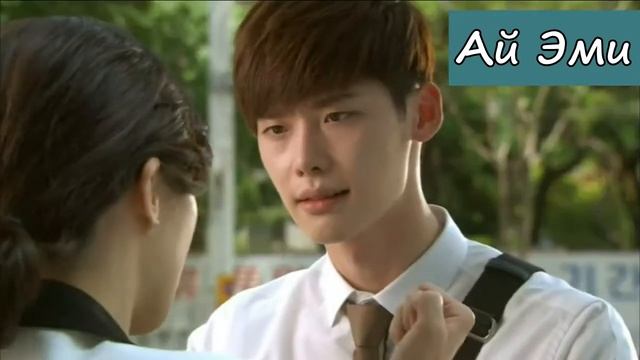 клип  к дораме