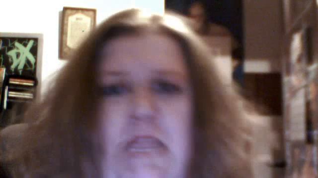 hhhandsmhfan's webcam video October 2, 2011 07:07 PM смотреть онлайн